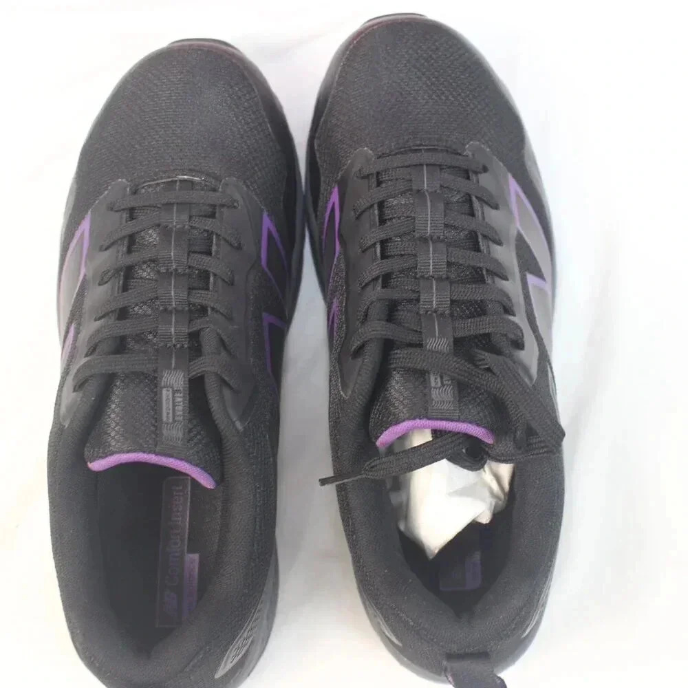 NEW BALANCE - Picture 9 of 10